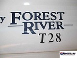 2009 Forest River Salem Photo #11