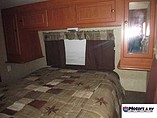 2009 Forest River Salem Photo #12
