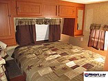 2009 Forest River Salem Photo #13