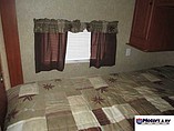 2009 Forest River Salem Photo #14