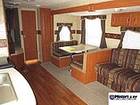 2009 Forest River Salem Photo #17