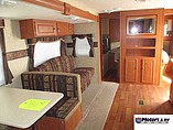 2009 Forest River Salem Photo #19