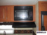 2009 Forest River Salem Photo #25