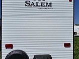 2015 Forest River Salem Photo #3