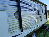 2015 Forest River Salem Photo #4