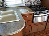 2015 Forest River Salem Photo #10