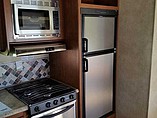 2015 Forest River Salem Photo #12