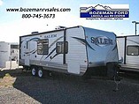 14 Forest River Salem