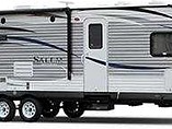 15 Forest River Salem