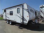 15 Forest River Salem