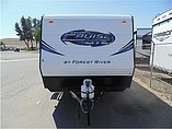 2015 Forest River Salem Photo #2