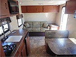2015 Forest River Salem Photo #12