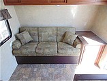 2015 Forest River Salem Photo #13