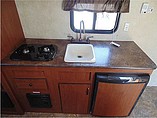 2015 Forest River Salem Photo #19