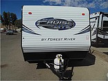 2015 Forest River Salem Photo #2
