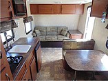 2015 Forest River Salem Photo #12