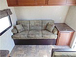 2015 Forest River Salem Photo #13