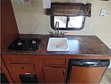 2015 Forest River Salem Photo #21