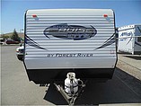2015 Forest River Salem Photo #2