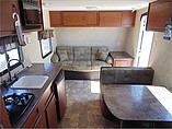 2015 Forest River Salem Photo #11