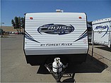 2015 Forest River Salem Photo #2