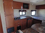 2015 Forest River Salem Photo #14
