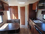 2015 Forest River Salem Photo #17