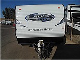 2015 Forest River Salem Photo #2