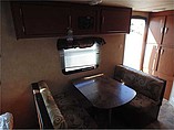 2015 Forest River Salem Photo #14