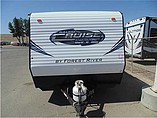 2015 Forest River Salem Photo #2