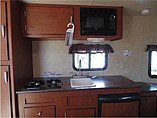 2015 Forest River Salem Photo #17