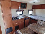 2015 Forest River Salem Photo #20