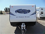 2015 Forest River Salem Photo #2