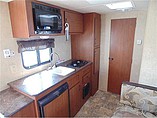 2015 Forest River Salem Photo #20