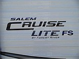 2015 Forest River Salem Photo #6