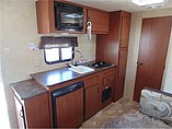 2015 Forest River Salem Photo #21
