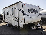 15 Forest River Salem