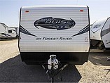 2015 Forest River Salem Photo #2