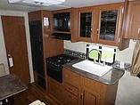 2015 Forest River Salem Photo #4