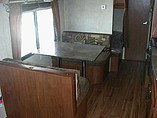 2015 Forest River Salem Photo #12