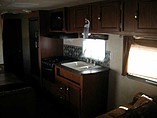 2015 Forest River Salem Photo #13