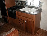 2015 Forest River Salem Photo #14