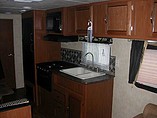 2015 Forest River Salem Photo #24