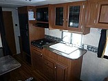 2015 Forest River Salem Photo #4