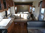 2015 Forest River Salem Photo #7