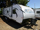 15 Forest River Salem