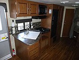 2015 Forest River Salem Photo #4