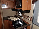 2010 Forest River Salem Photo #11