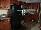 2012 Forest River Salem Villa Photo #9