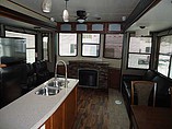 2015 Forest River Salem Villa Photo #2